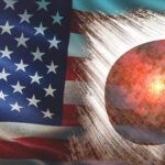 トランプ関税による日本経済への影響